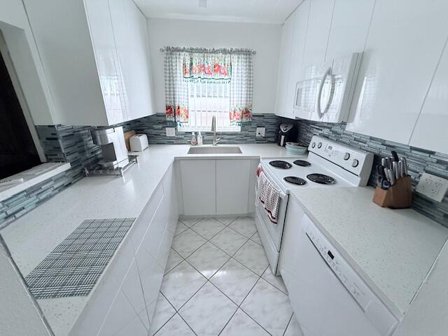 41 Upminster B, Deerfield Beach FL 33442