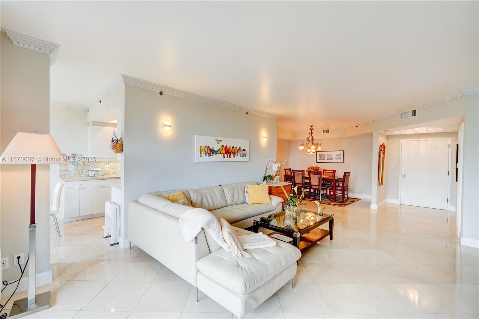 2000 Island Blvd # 408, Aventura FL 33160