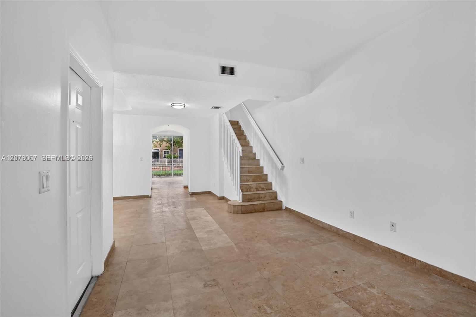 4927 N Harbor Isles Dr # 205 — Photo 4