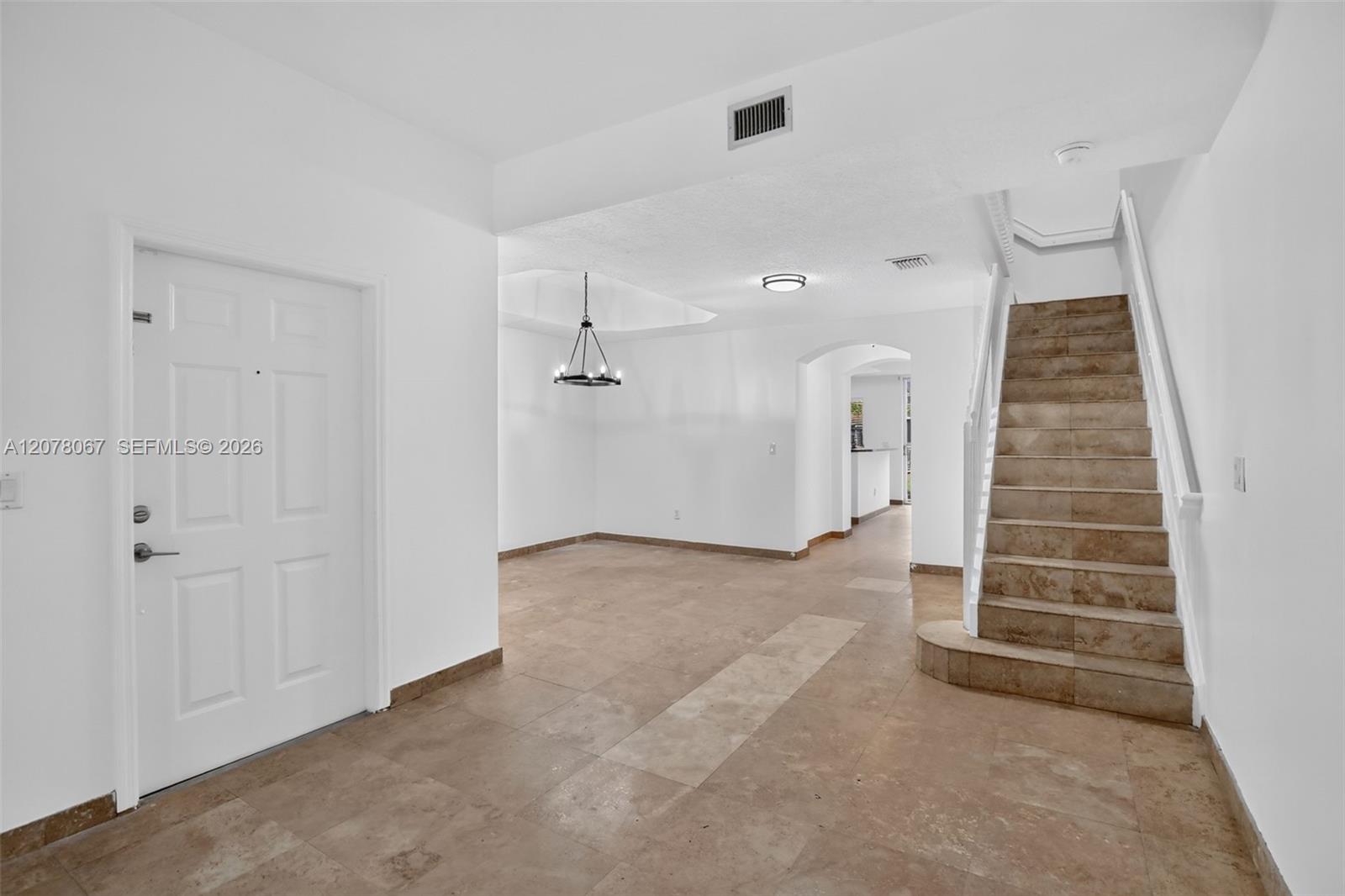 4927 N Harbor Isles Dr # 205 — Photo 5