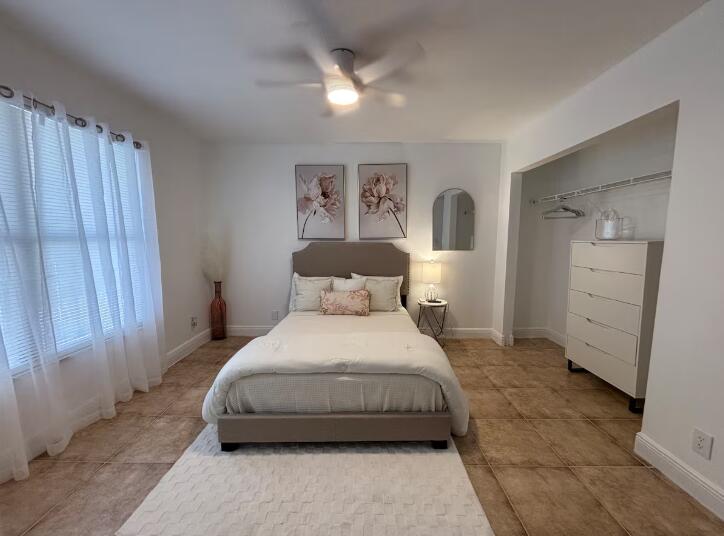 1445 LAKE CRYSTAL Drive # E — Photo 3