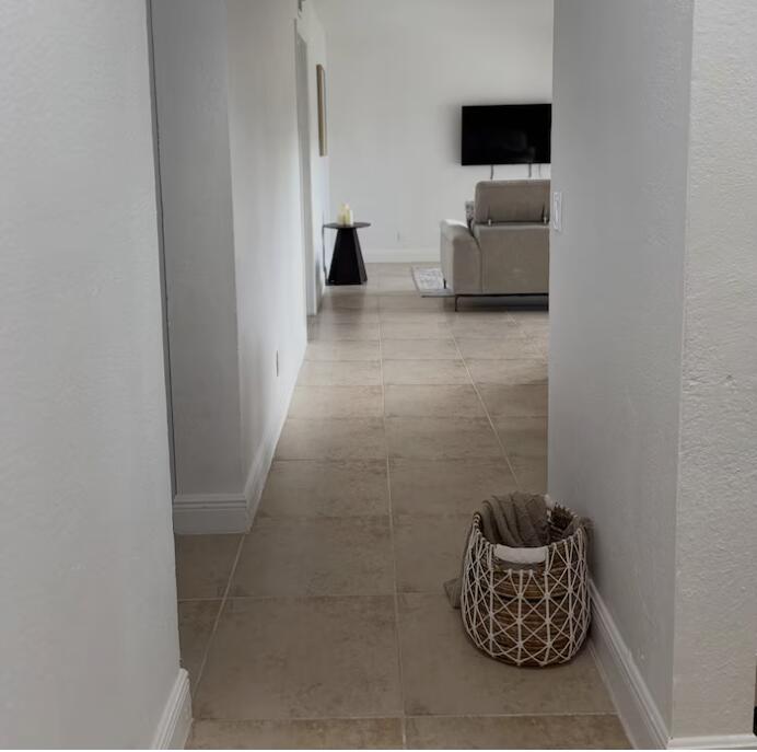 1445 LAKE CRYSTAL Drive # E — Photo 5