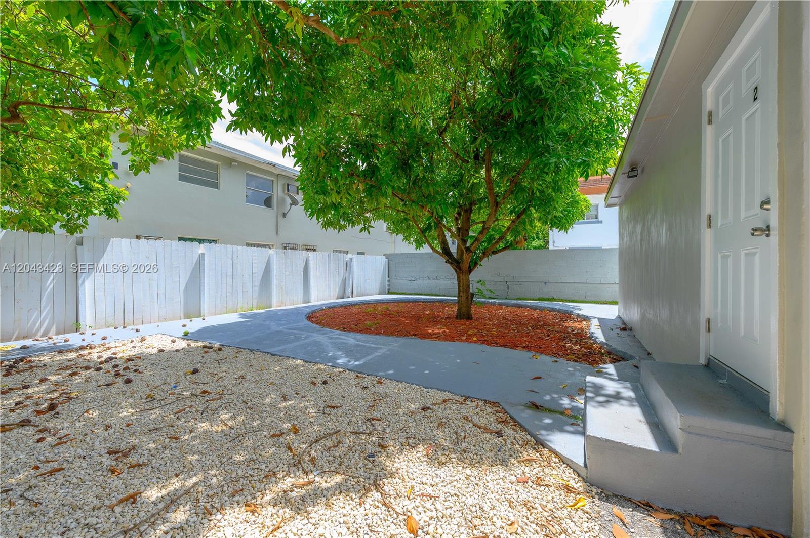 8057 NE 1st Ave # 2, Miami FL 33138