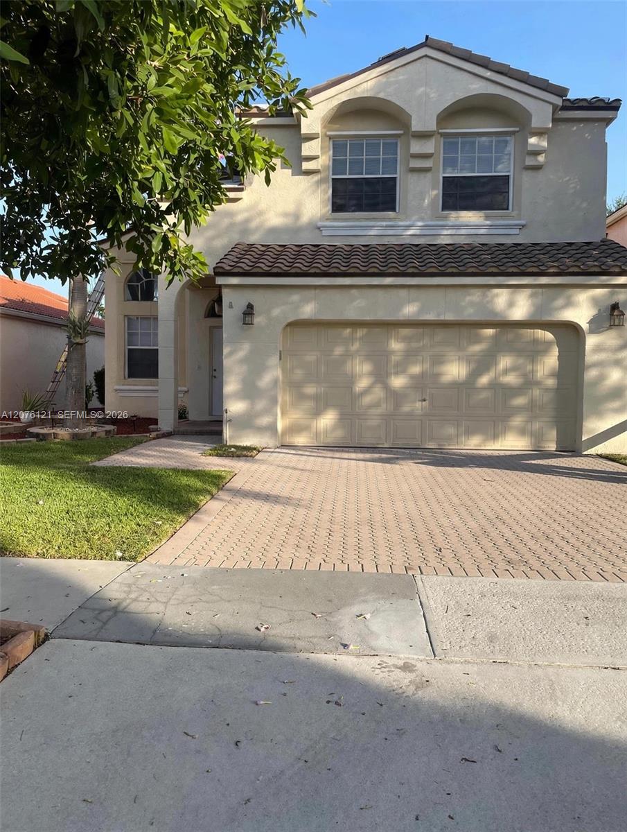 15616 NW 12th Mnr — Photo 2