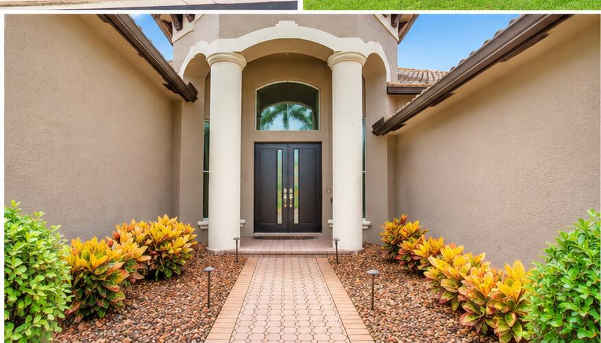 6903 Royal Orchid Circle — Photo 3