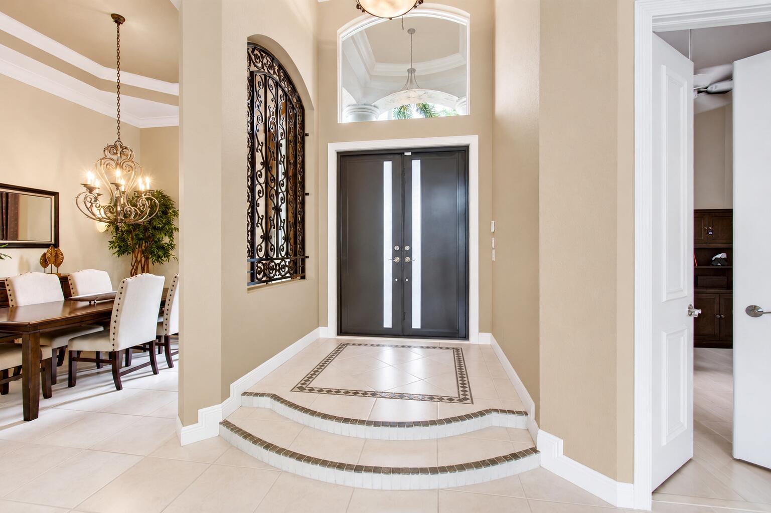 6903 Royal Orchid Circle — Photo 4