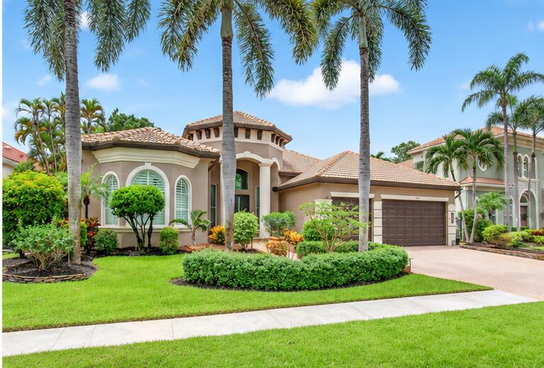 6903 Royal Orchid Circle — Photo 2