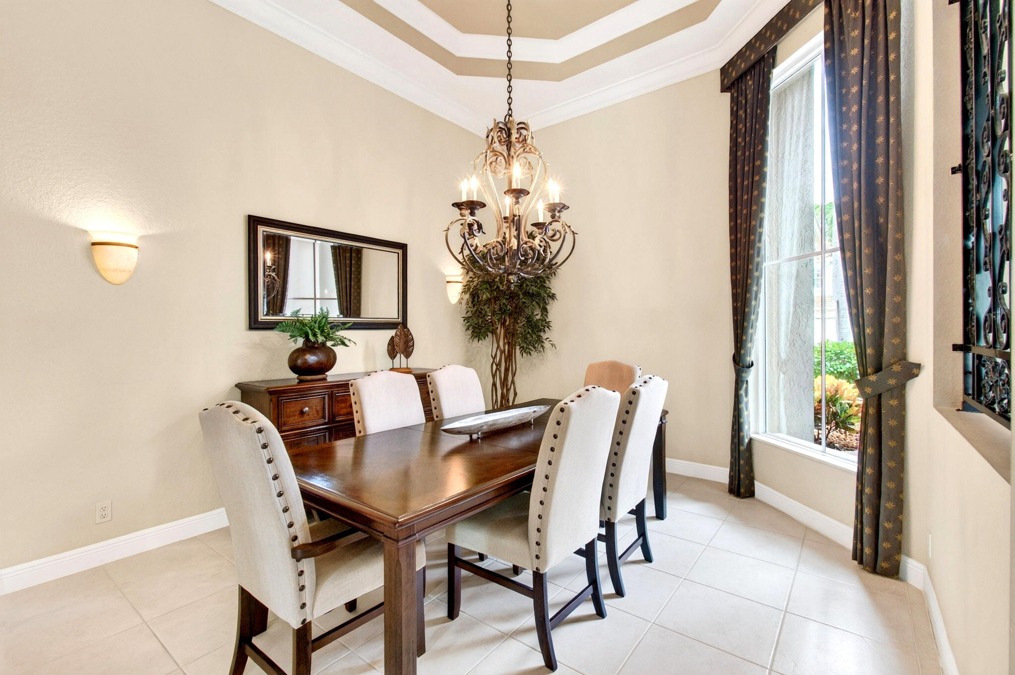 6903 Royal Orchid Circle — Photo 5