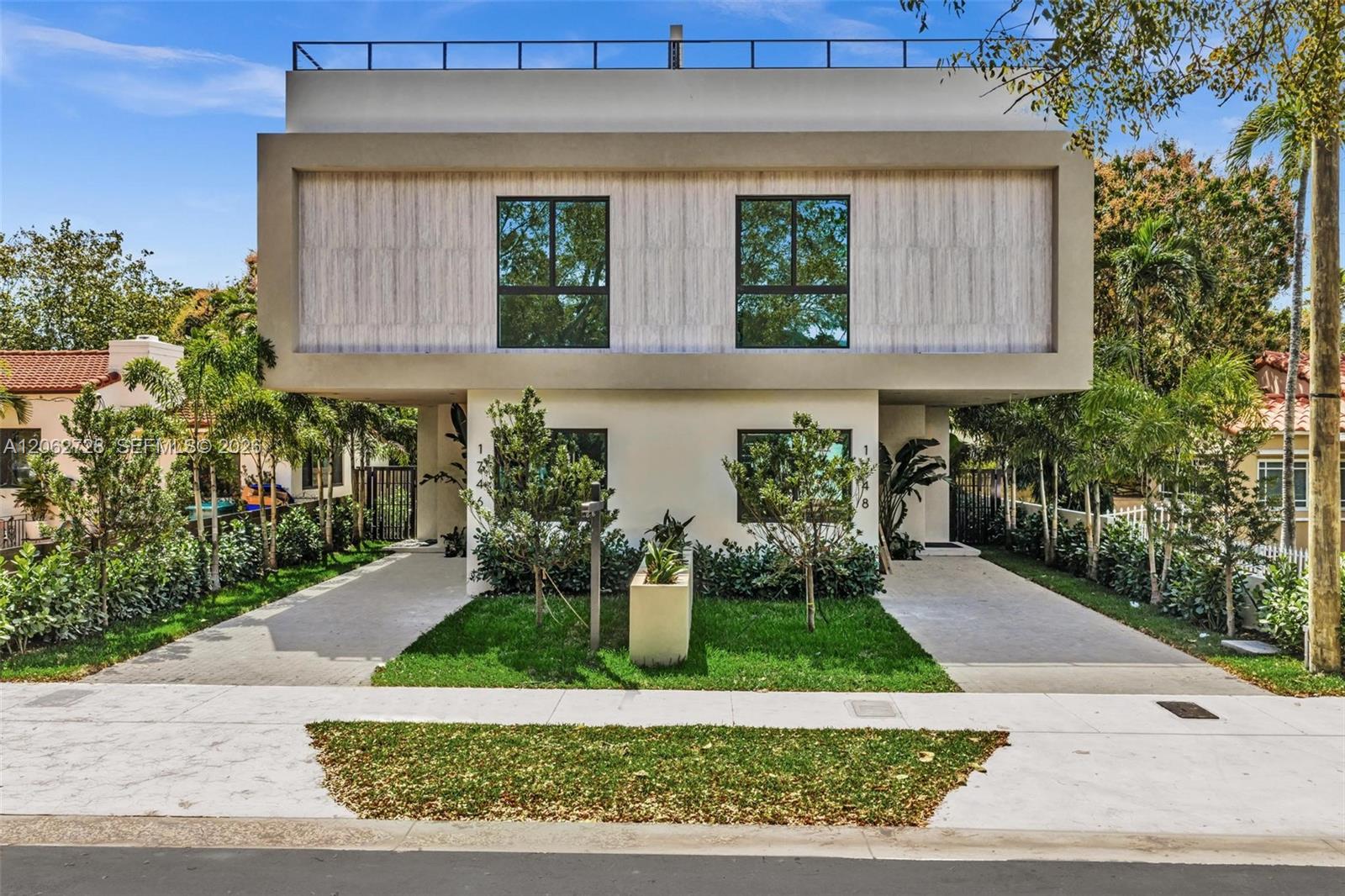 1748 SW 21st Ter, Miami FL 33145