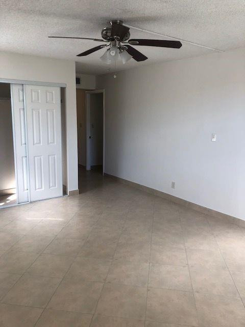 3100 N Pine Island Road # 202 — Photo 5