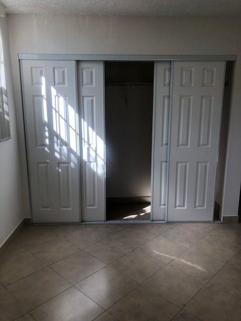 3100 N Pine Island Road # 202 — Photo 4