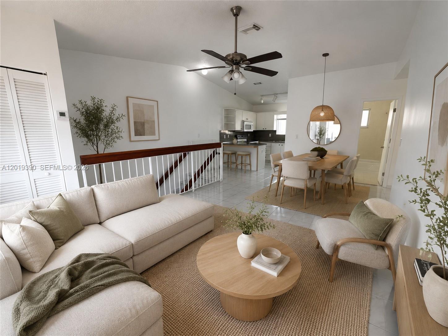 10101 W Okeechobee Rd # 9202, Hialeah Gardens FL 33016