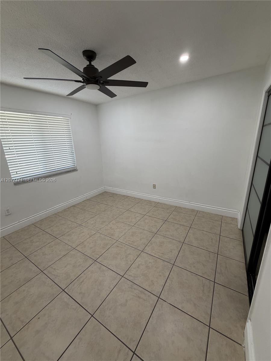 8867 SW 25th St # 8867 — Photo 2