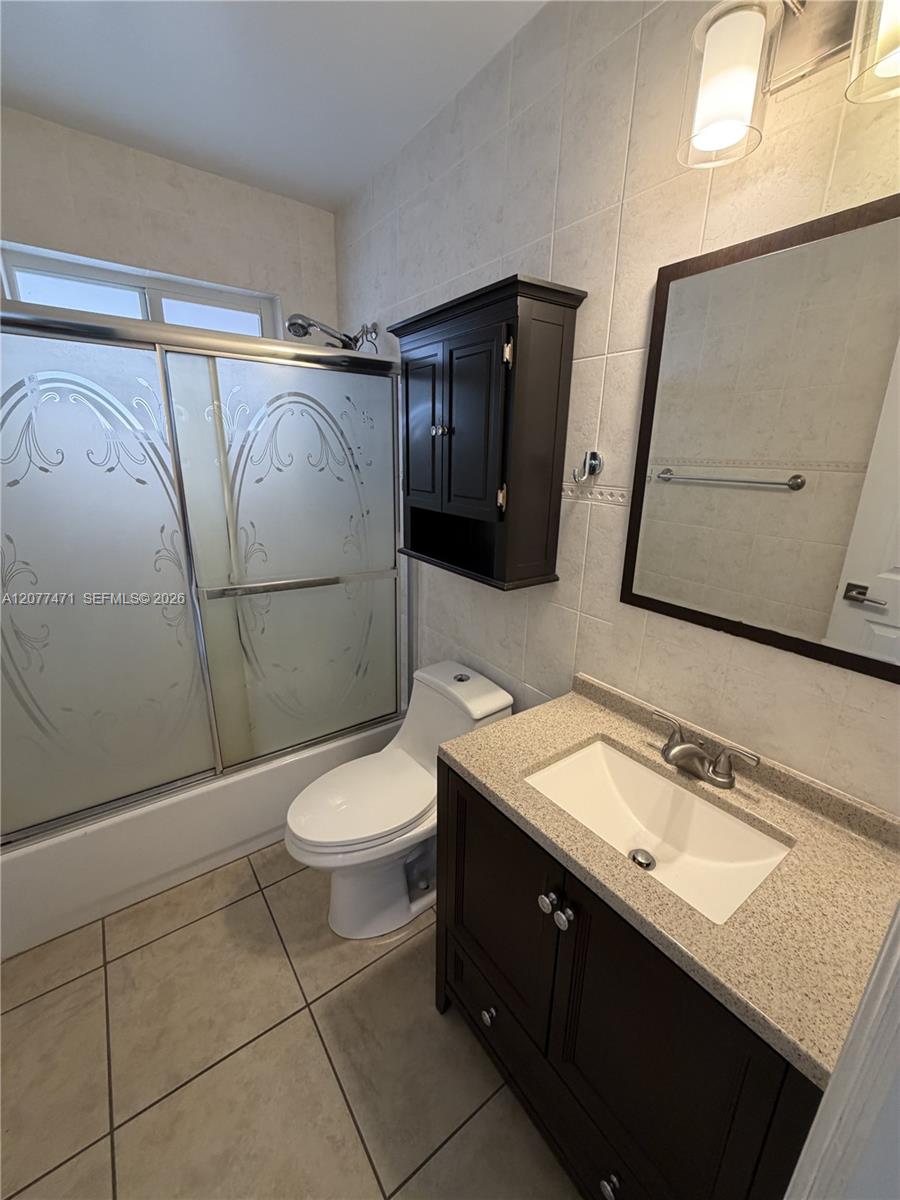 8867 SW 25th St # 8867 — Photo 4