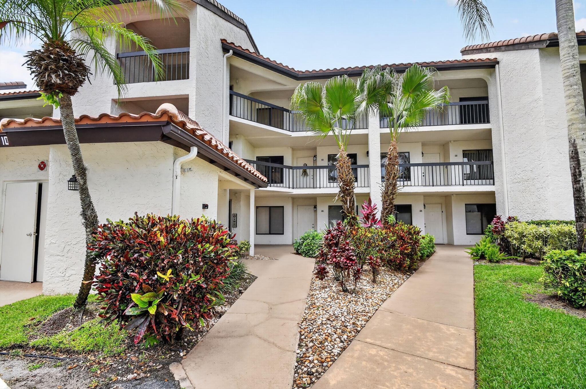 10173 Mangrove Drive # 204 — Photo 3