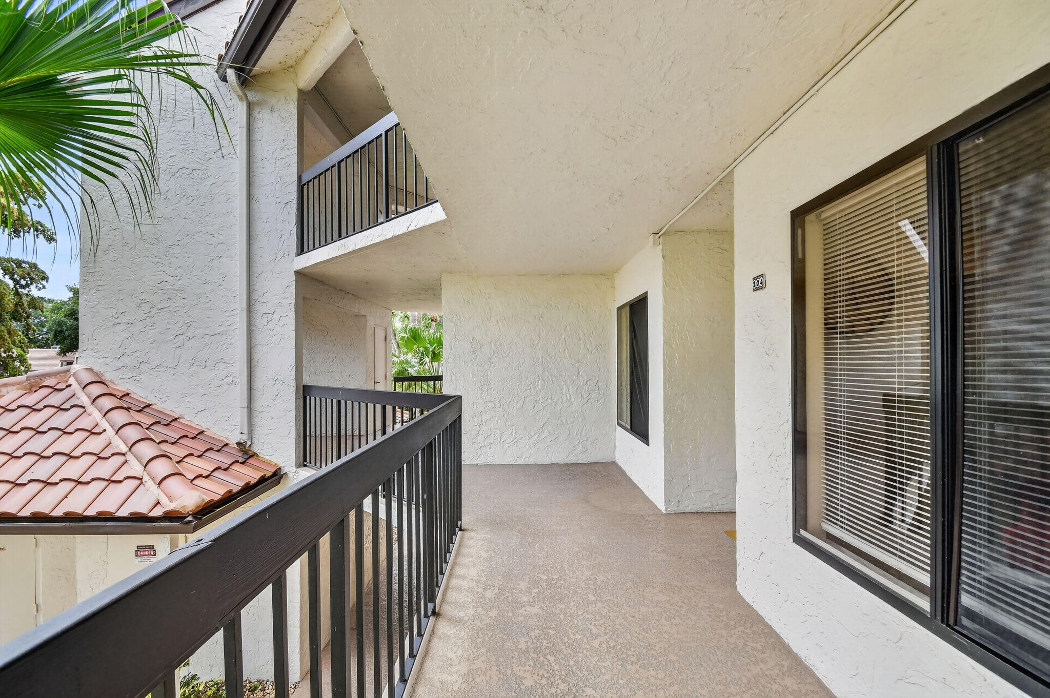 10173 Mangrove Drive # 204 — Photo 5