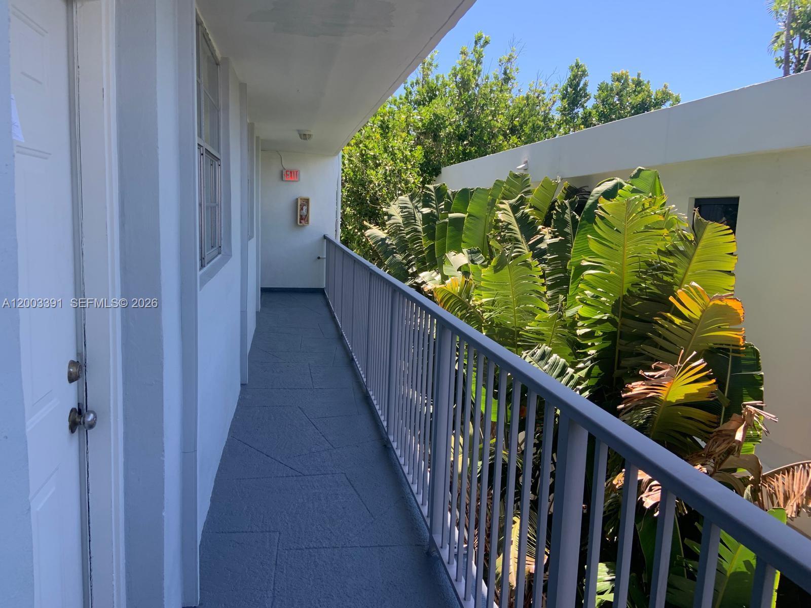 360 Meridian Ave # 4C, Miami Beach FL 33139