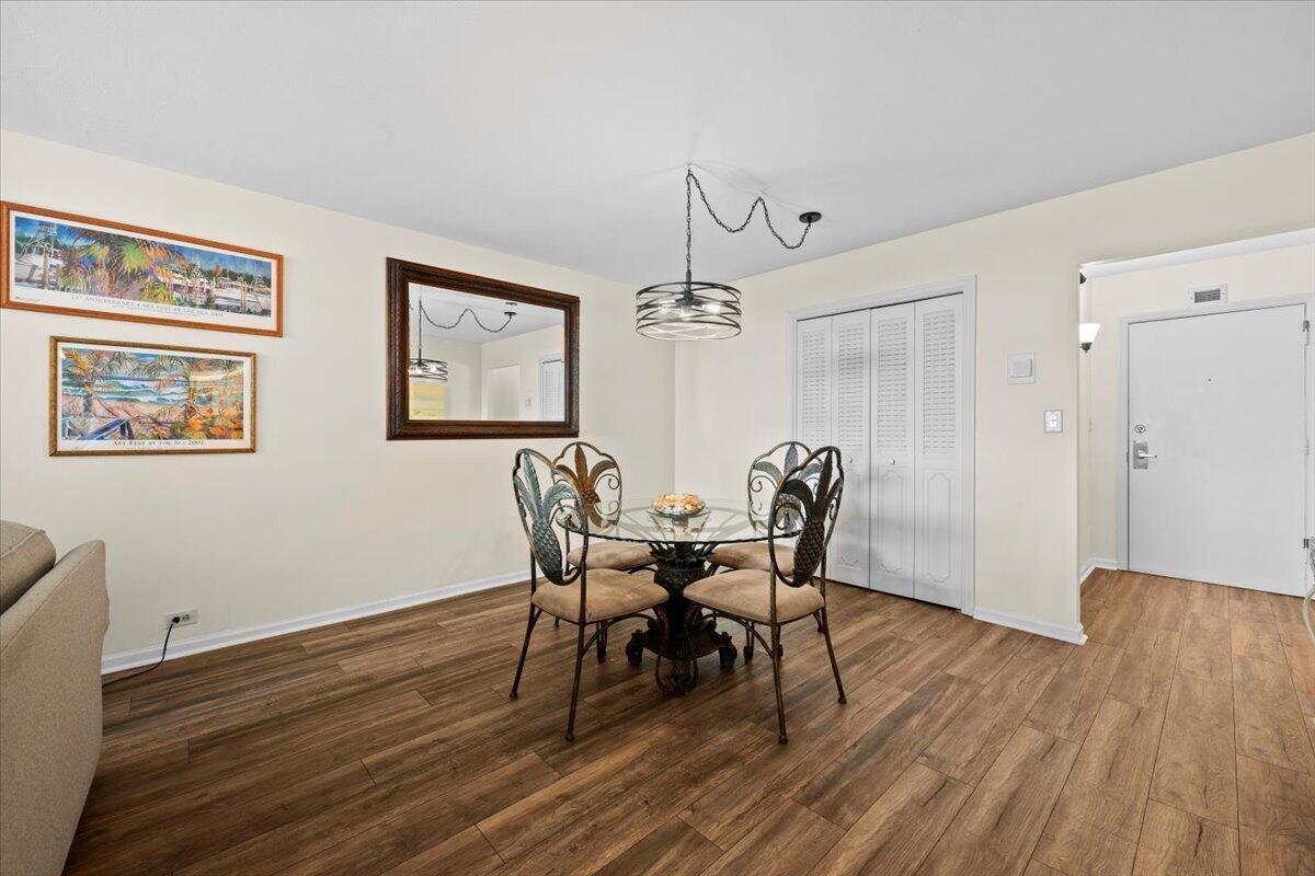 1200 MARINE Way # 304 — Photo 4