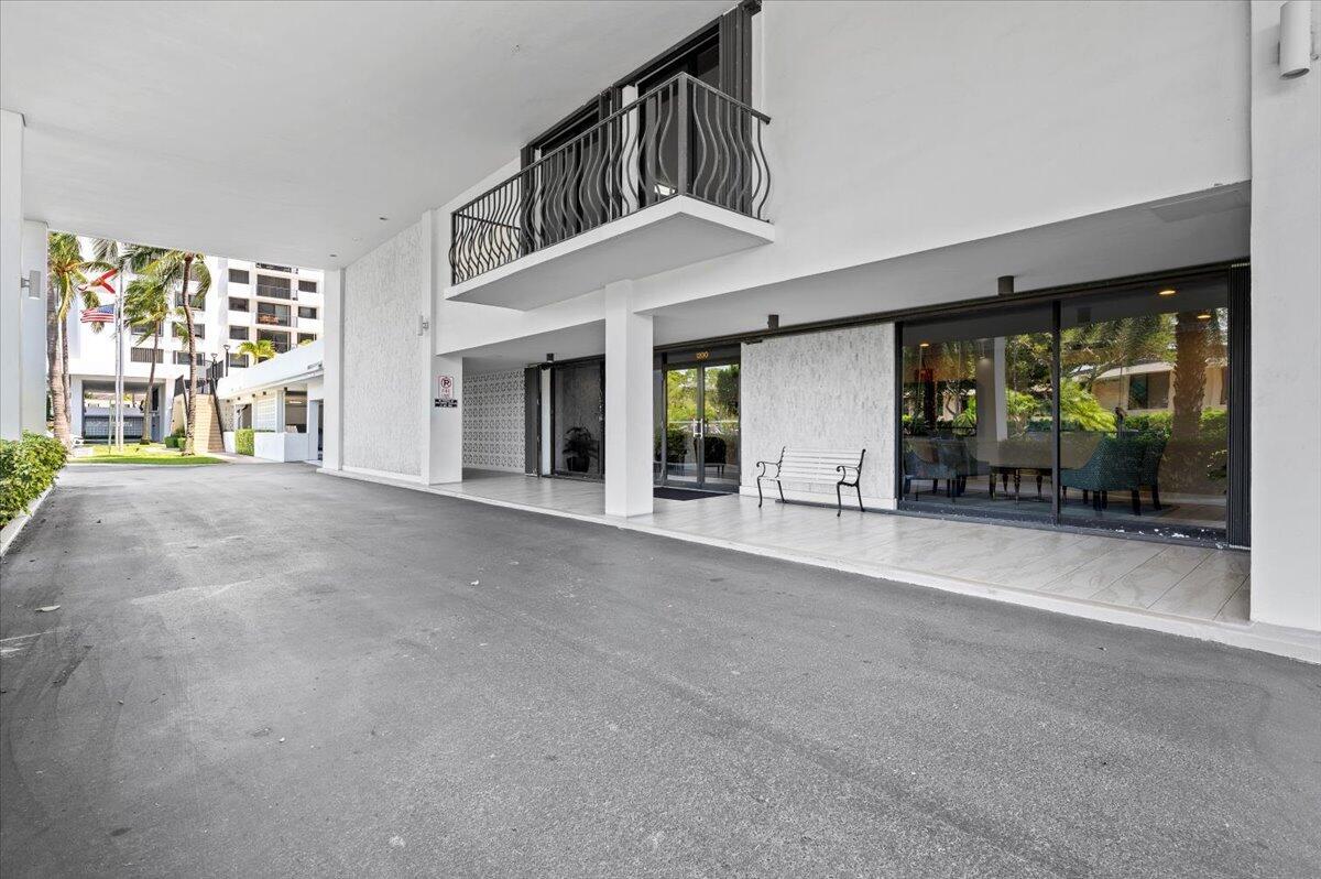 1200 MARINE Way # 304 — Photo 3