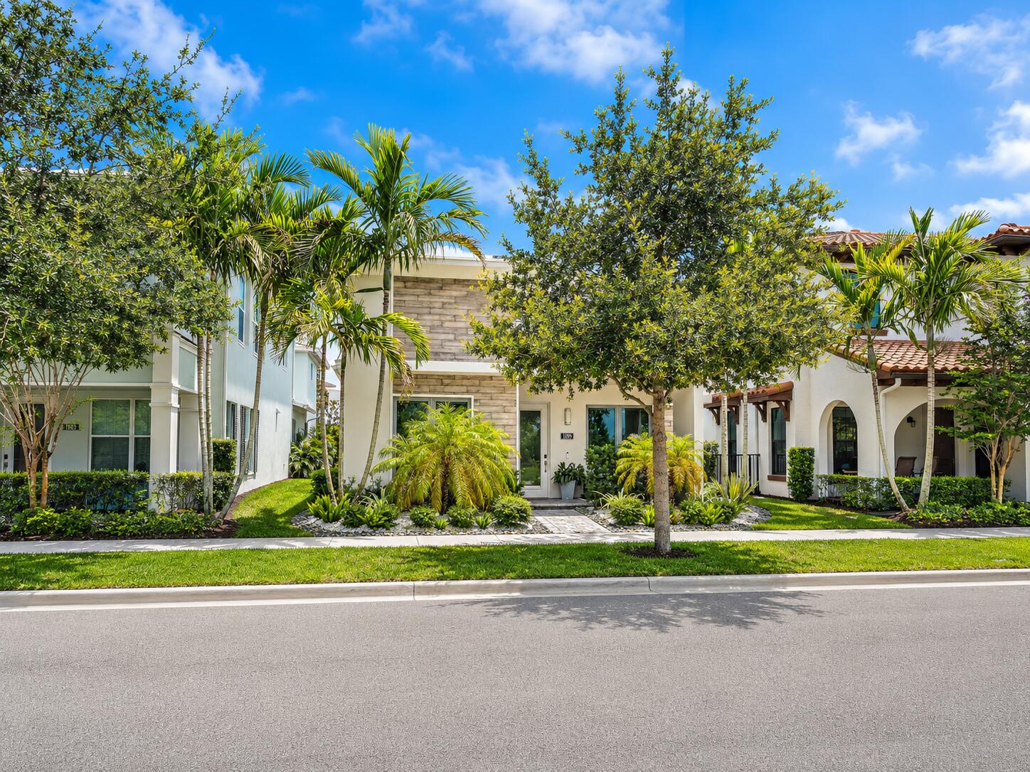 1189 Faulkner Terrace, Palm Beach Gardens FL 33418