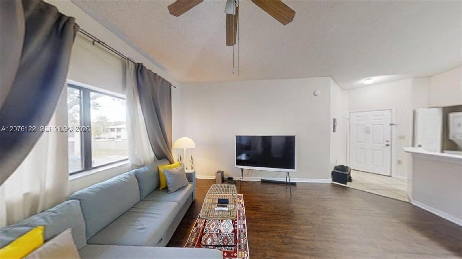 2550 SW 18th Ter # 2118 — Photo 3