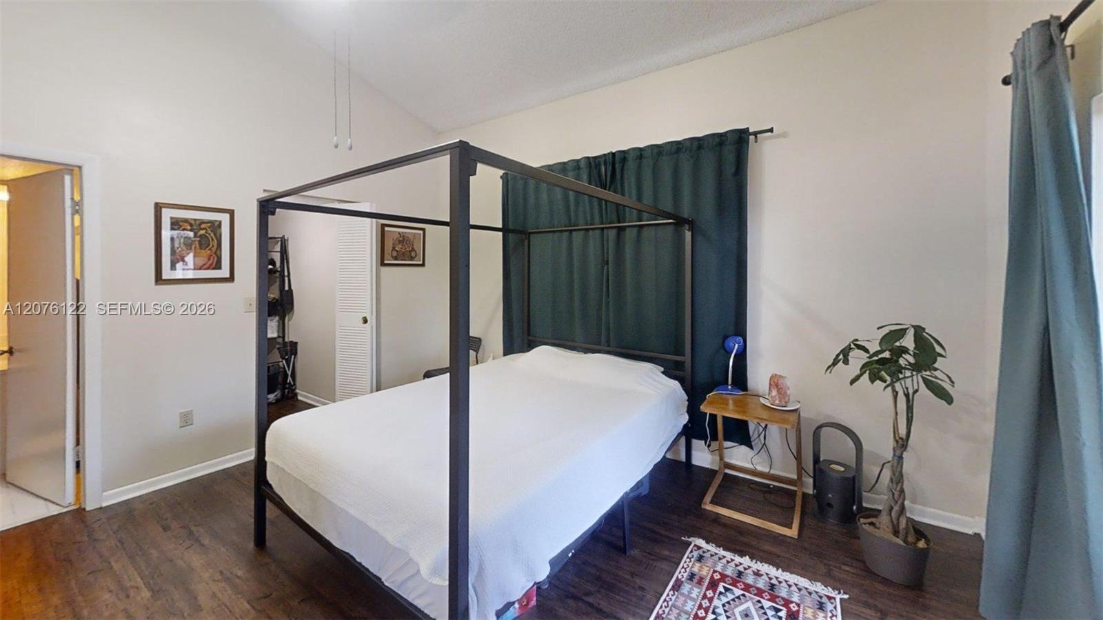 2550 SW 18th Ter # 2118 — Photo 5