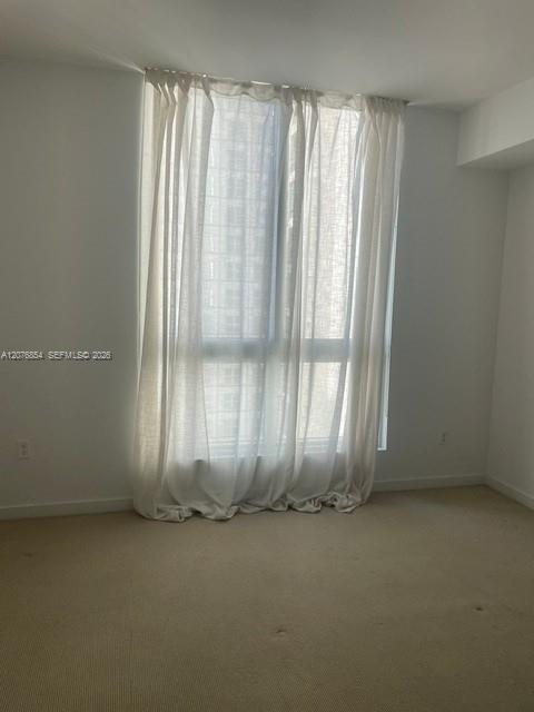 300 S Biscayne Blvd # 2303 — Photo 3