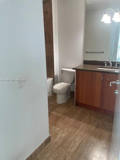 300 S Biscayne Blvd # 2303 — Photo 4