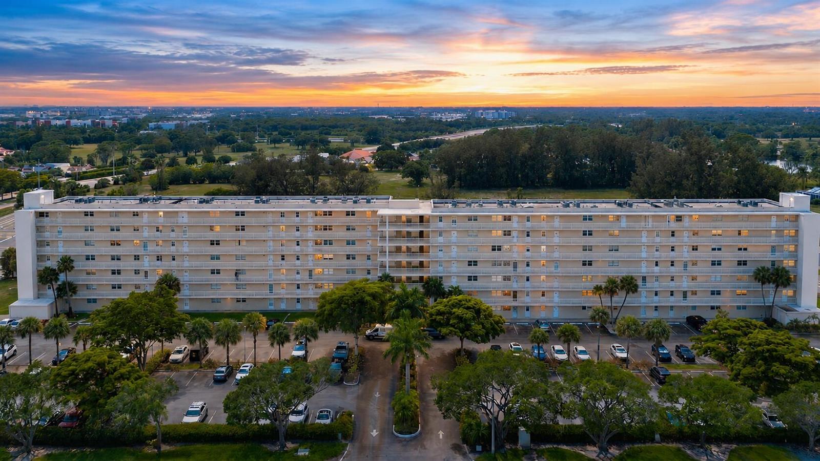 5961 NW 2nd Avenue # 302, Boca Raton FL 33487