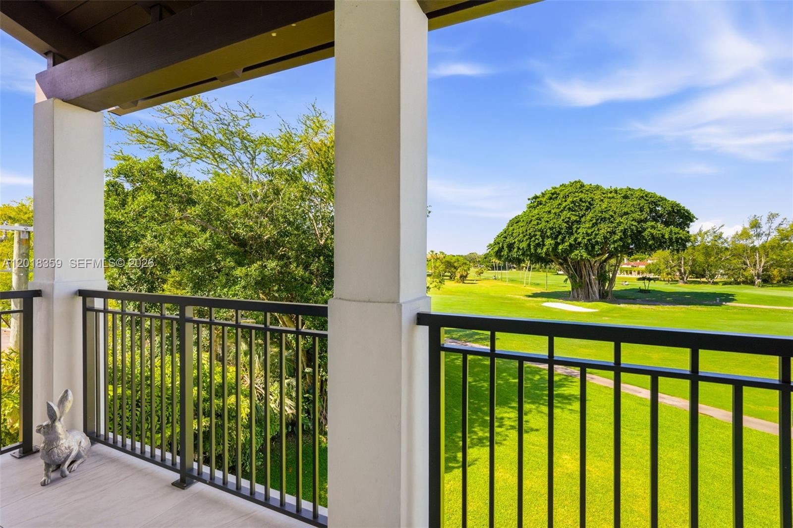 1228 Anastasia Ave # 304, Coral Gables FL 33134