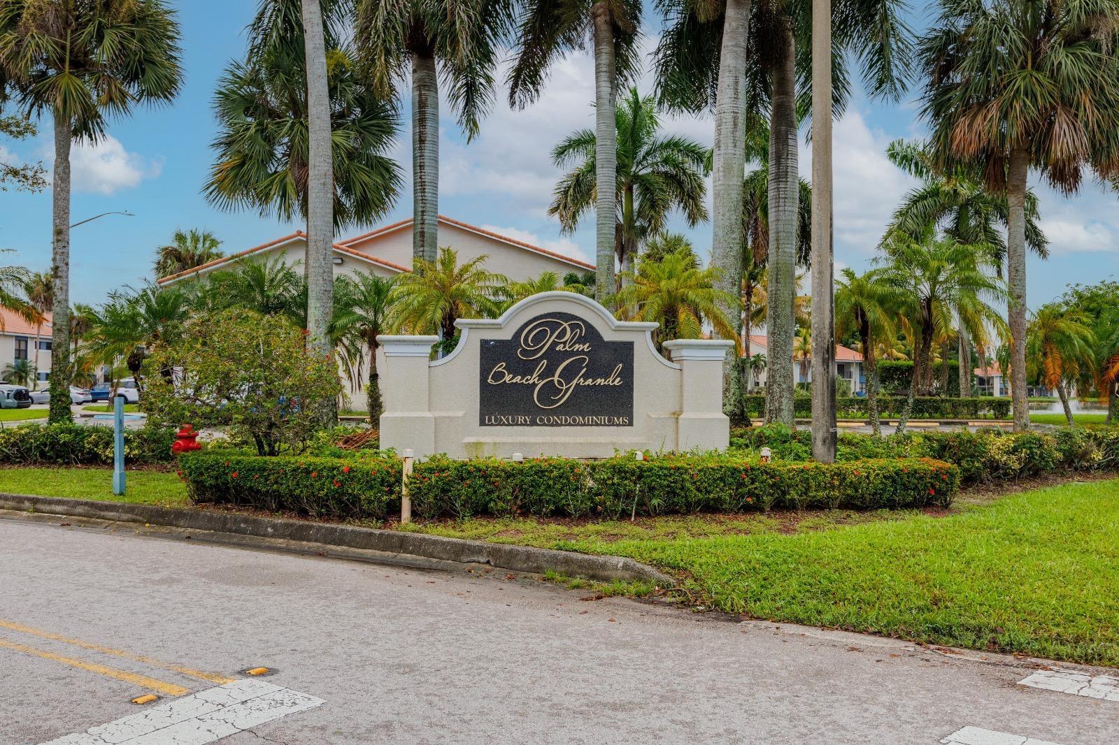 1524 Lake Crystal Drive # E — Photo 4