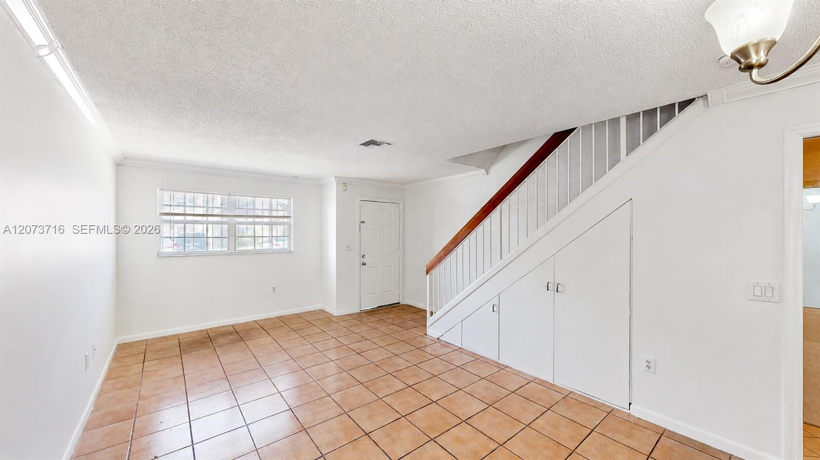 6415 SW 129th Pl # 2403 — Photo 2