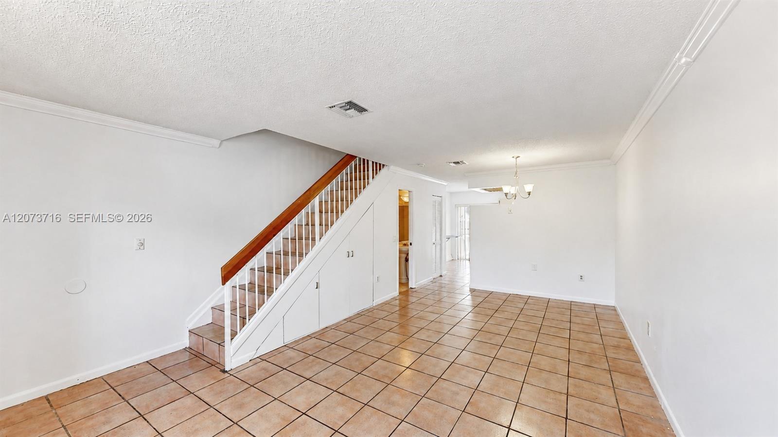 6415 SW 129th Pl # 2403 — Photo 3