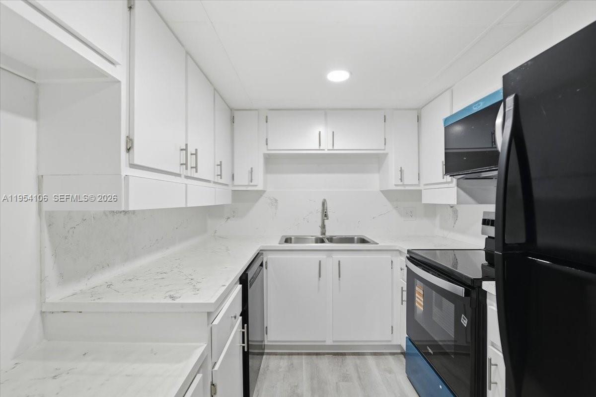 6101 N Falls Cir Dr # 309, Lauderhill FL 33319