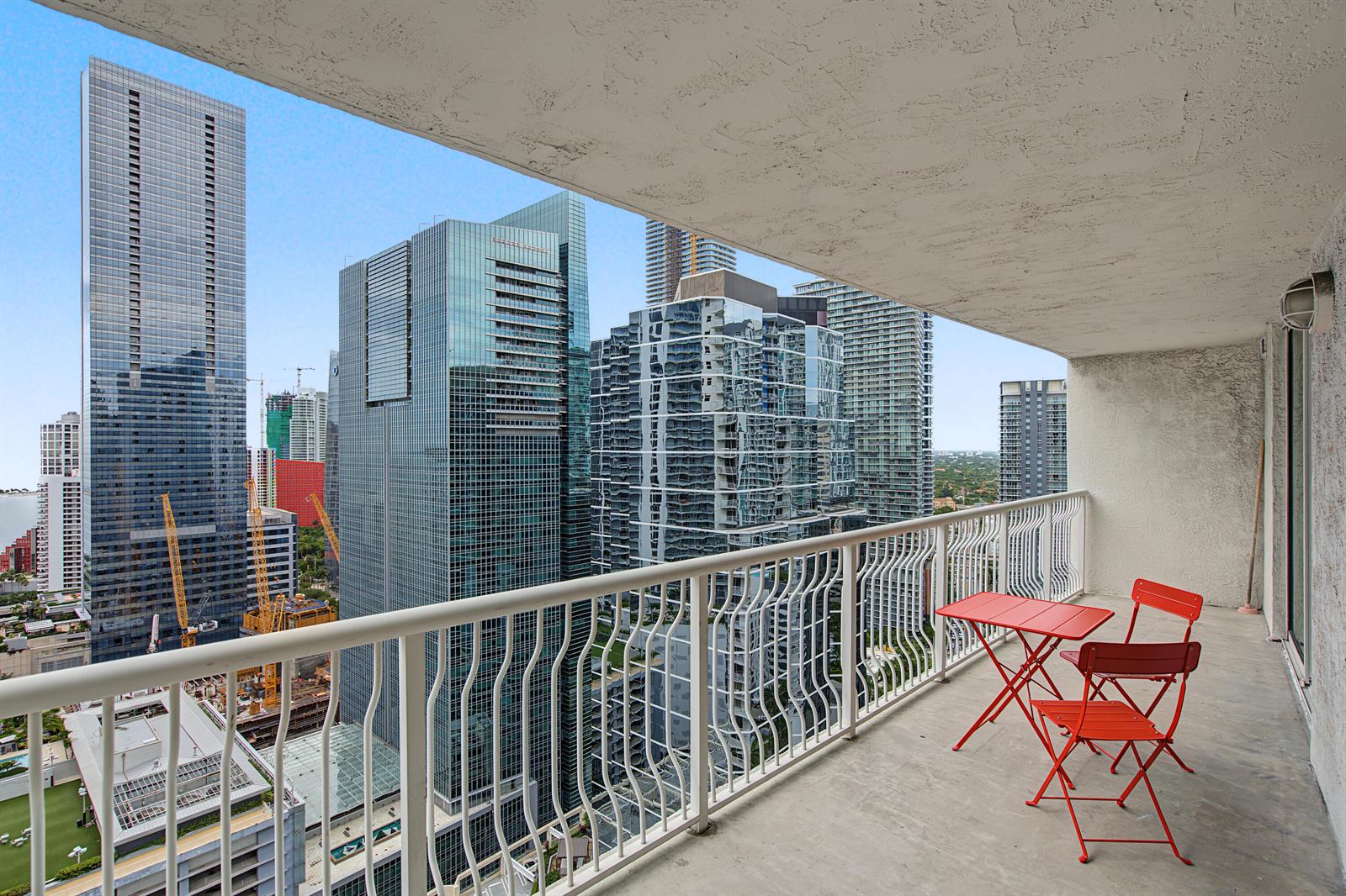 19-print-1200-brickell-bay-dr