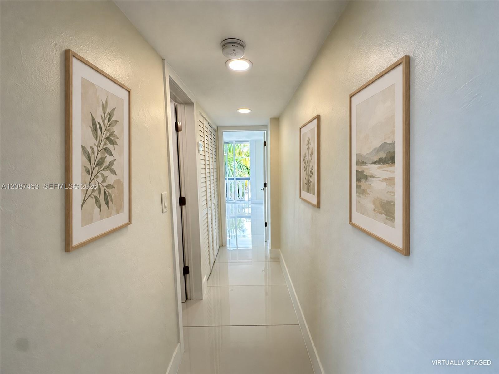 921 Jefferson Ave # 4E — Photo 3