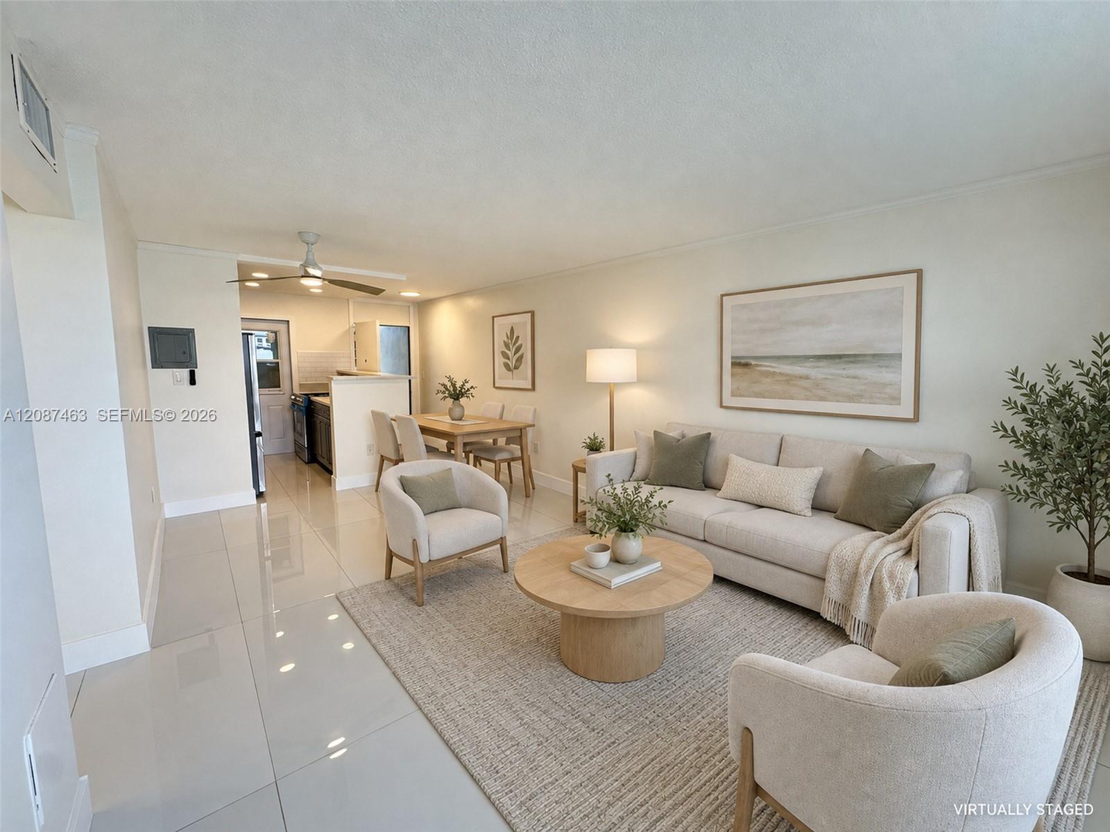 921 Jefferson Ave # 4E — Photo 4