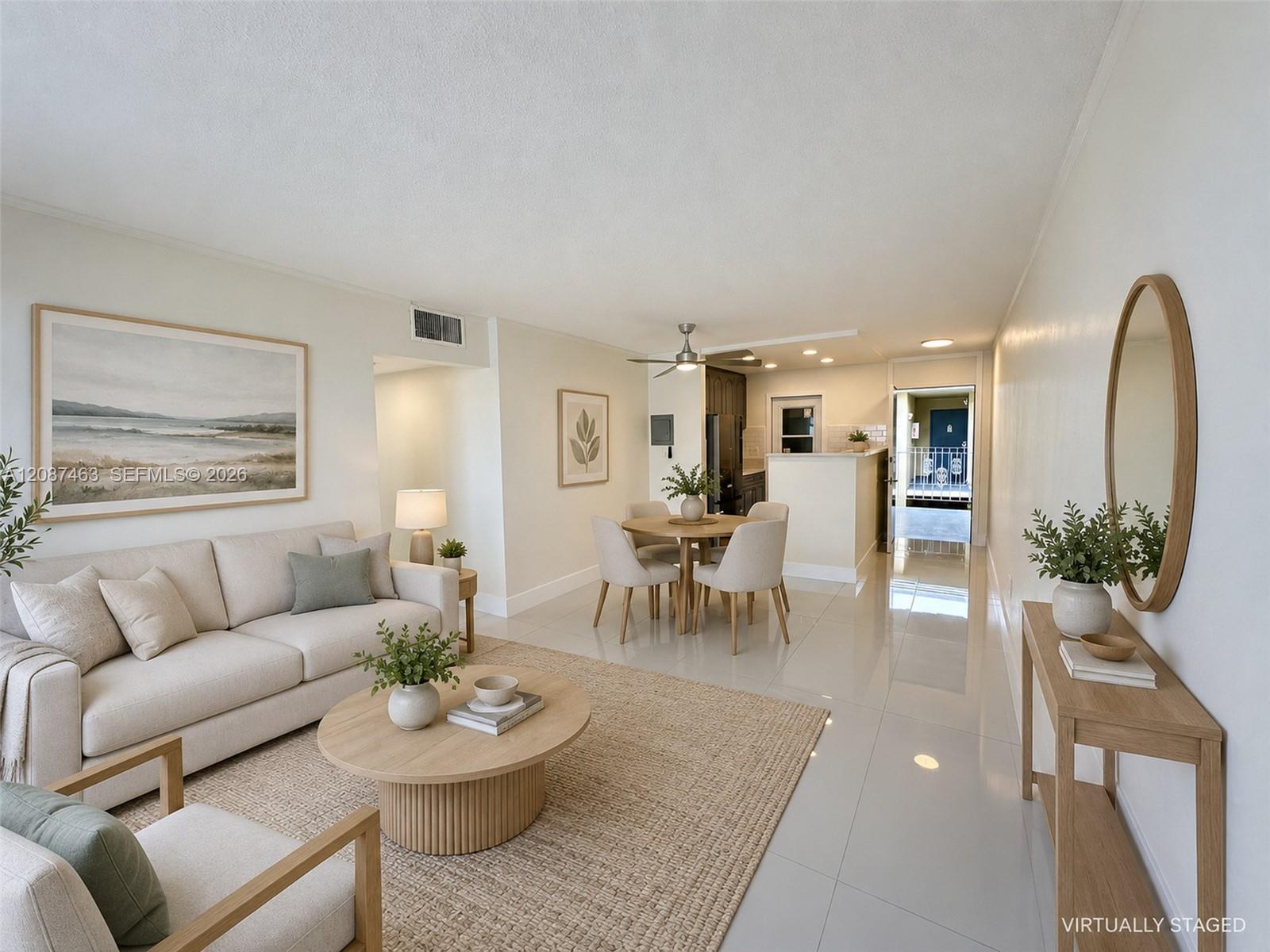 921 Jefferson Ave # 4E — Photo 5