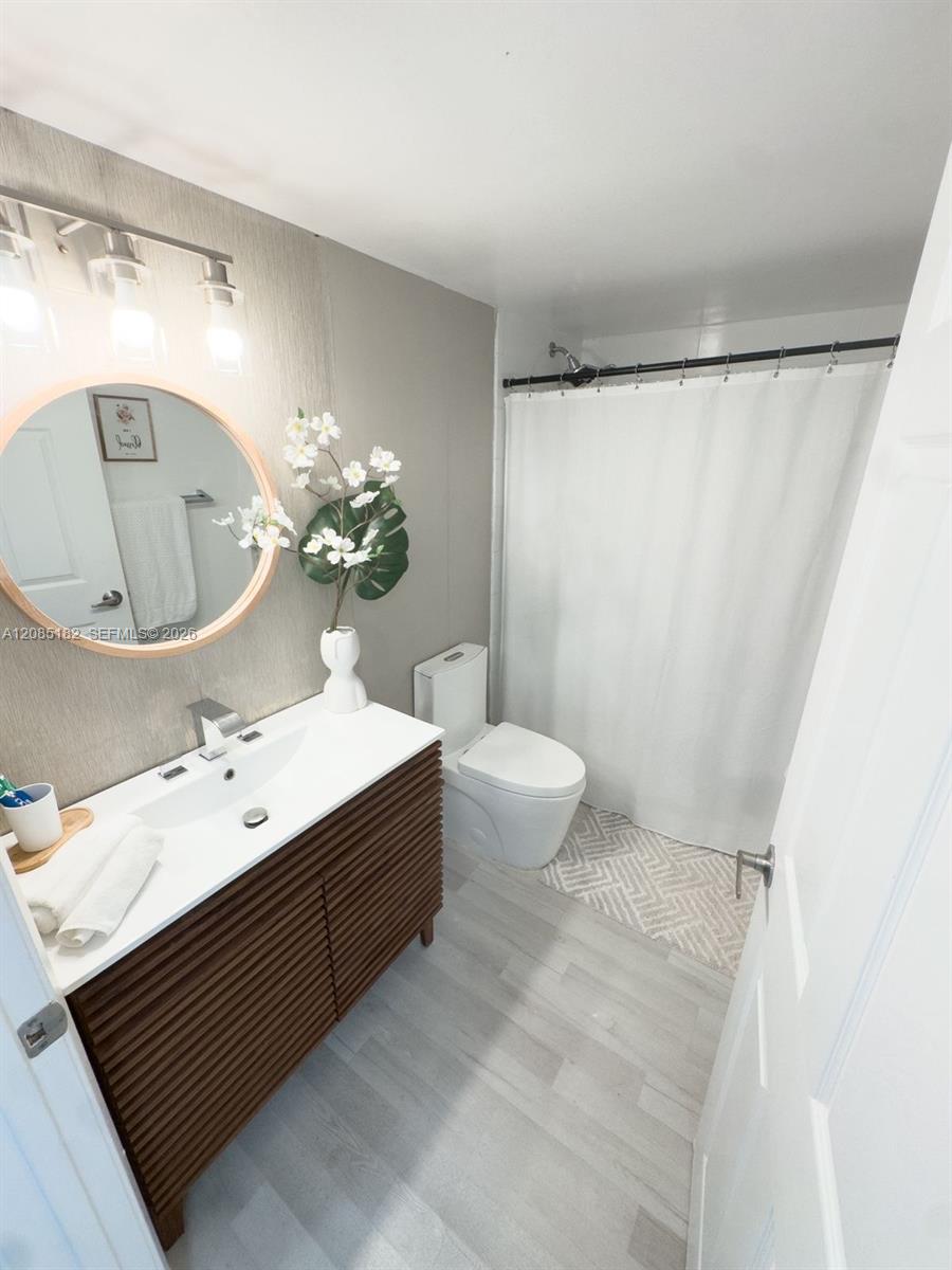 1112 NW 125th Pl # 102 — Photo 5