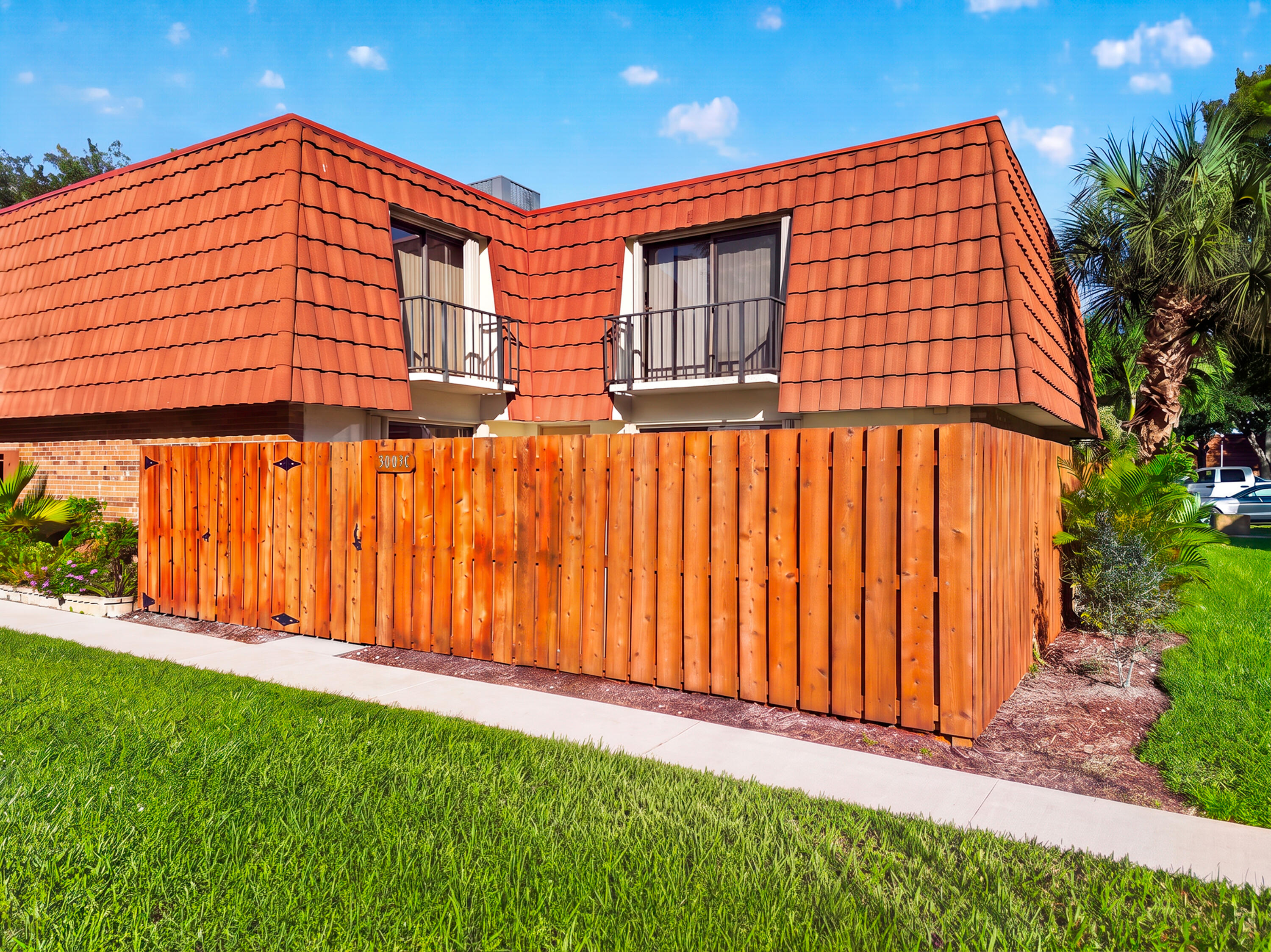 3003 San Clara Drive # C — Photo 3