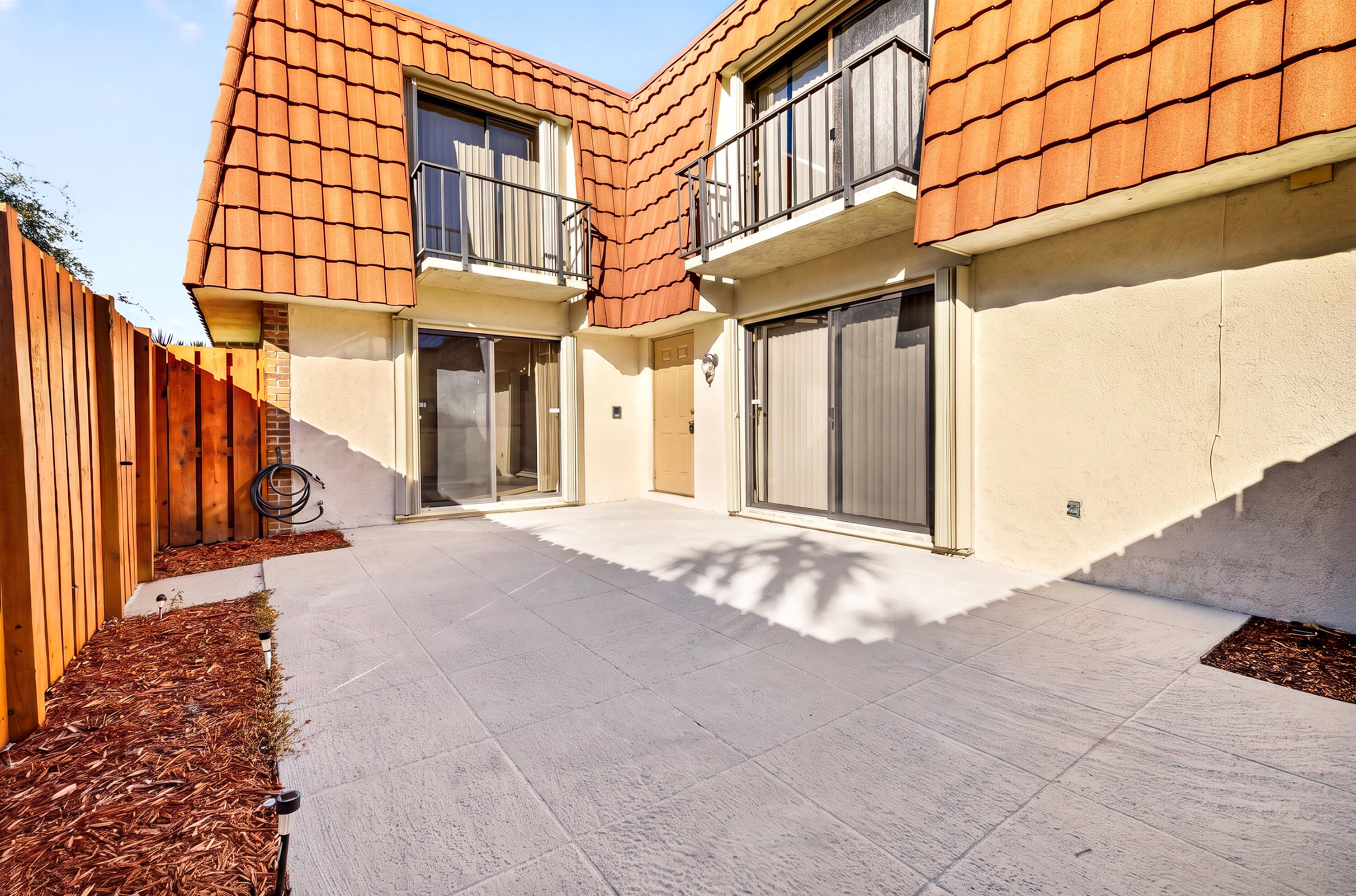 3003 San Clara Drive # C — Photo 5