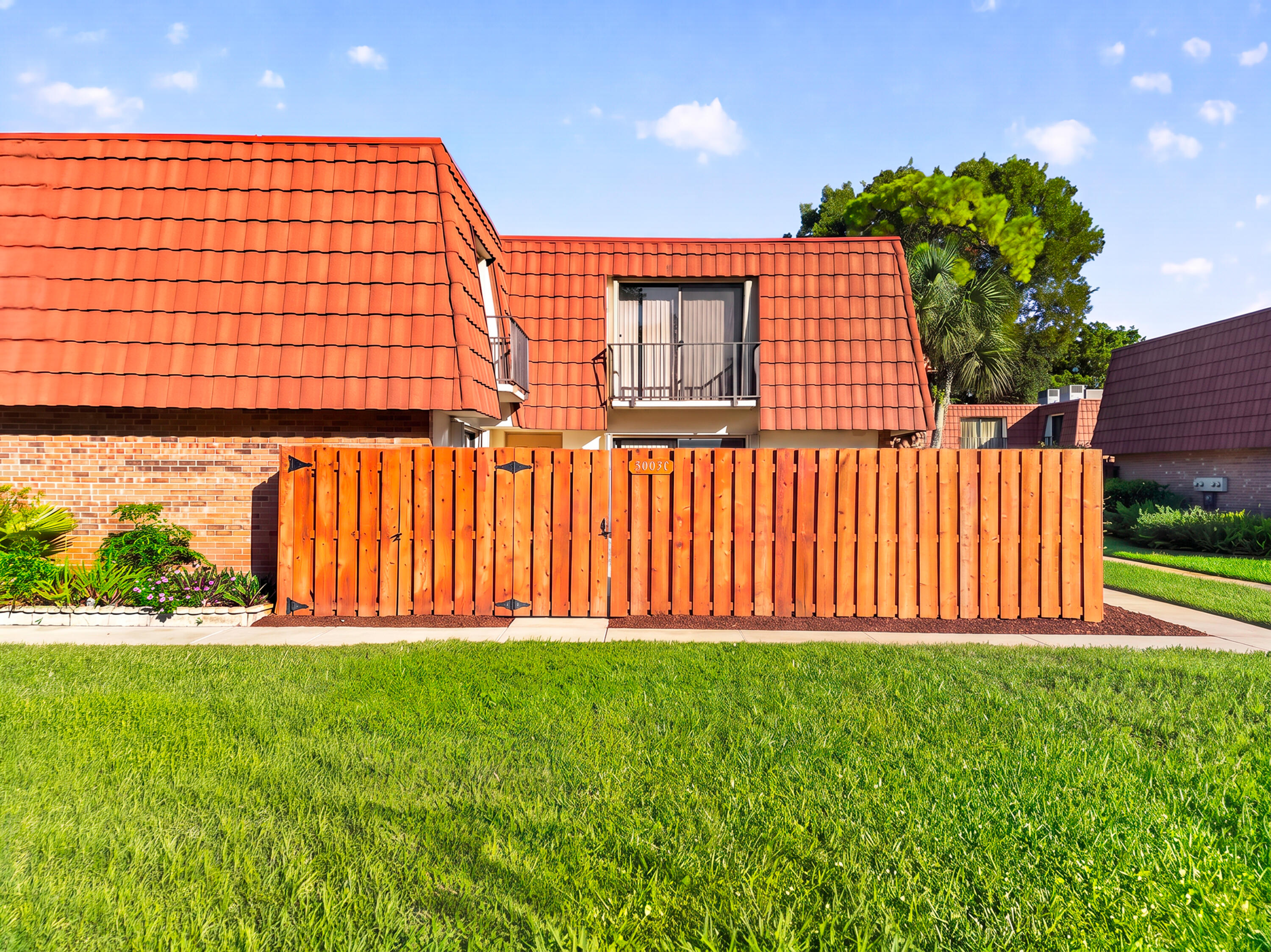 3003 San Clara Drive # C — Photo 4