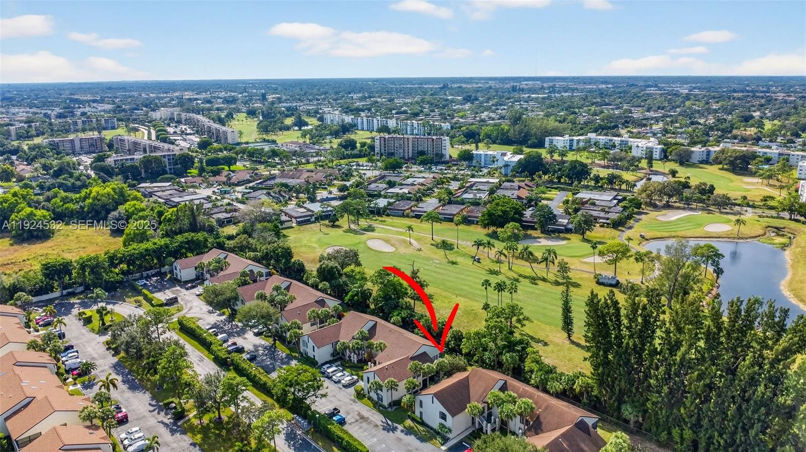 3259 Perimeter Dr # 3259, Green Acres FL 33467