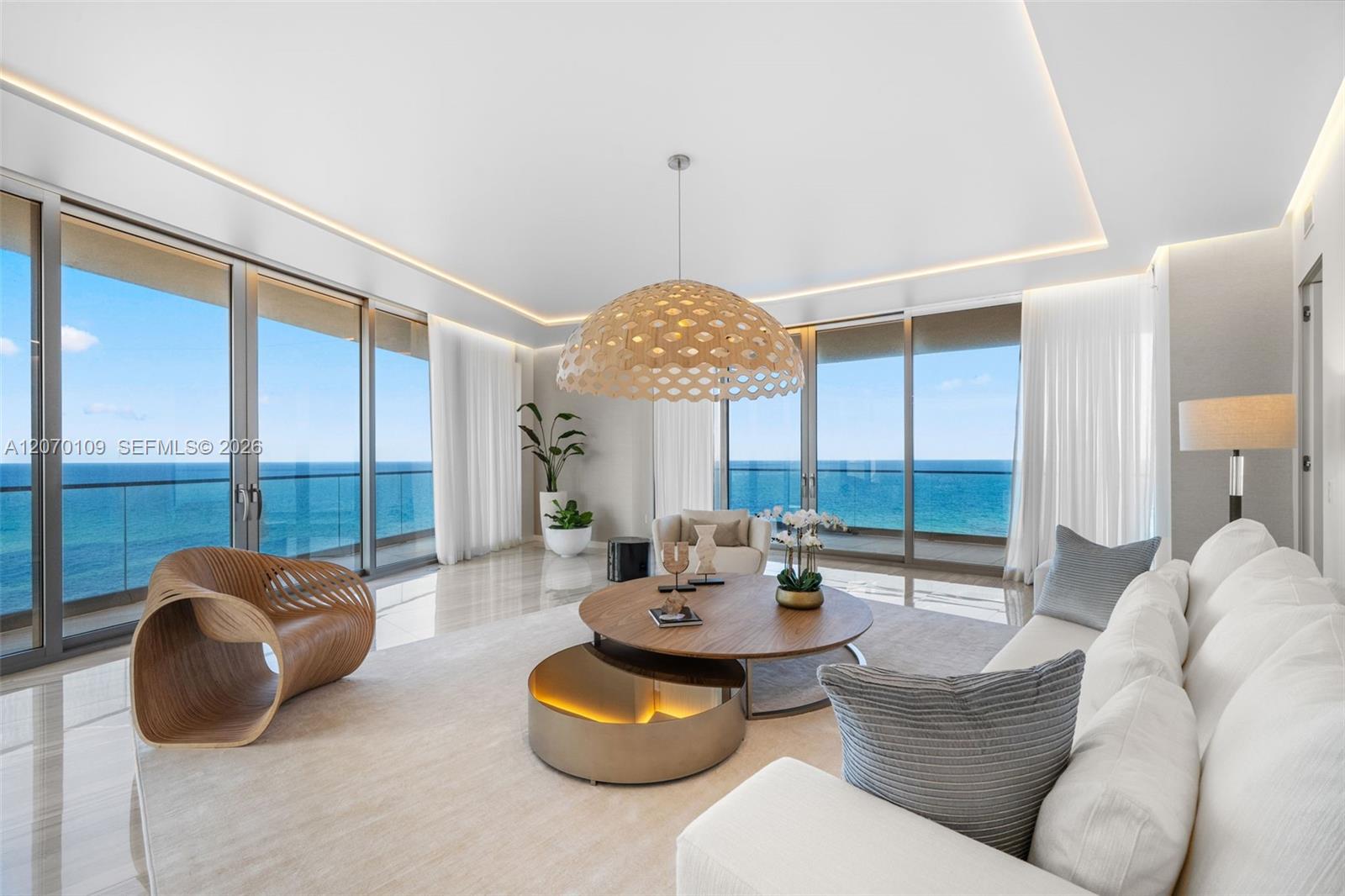 18975 Collins Ave # 600 — Photo 2