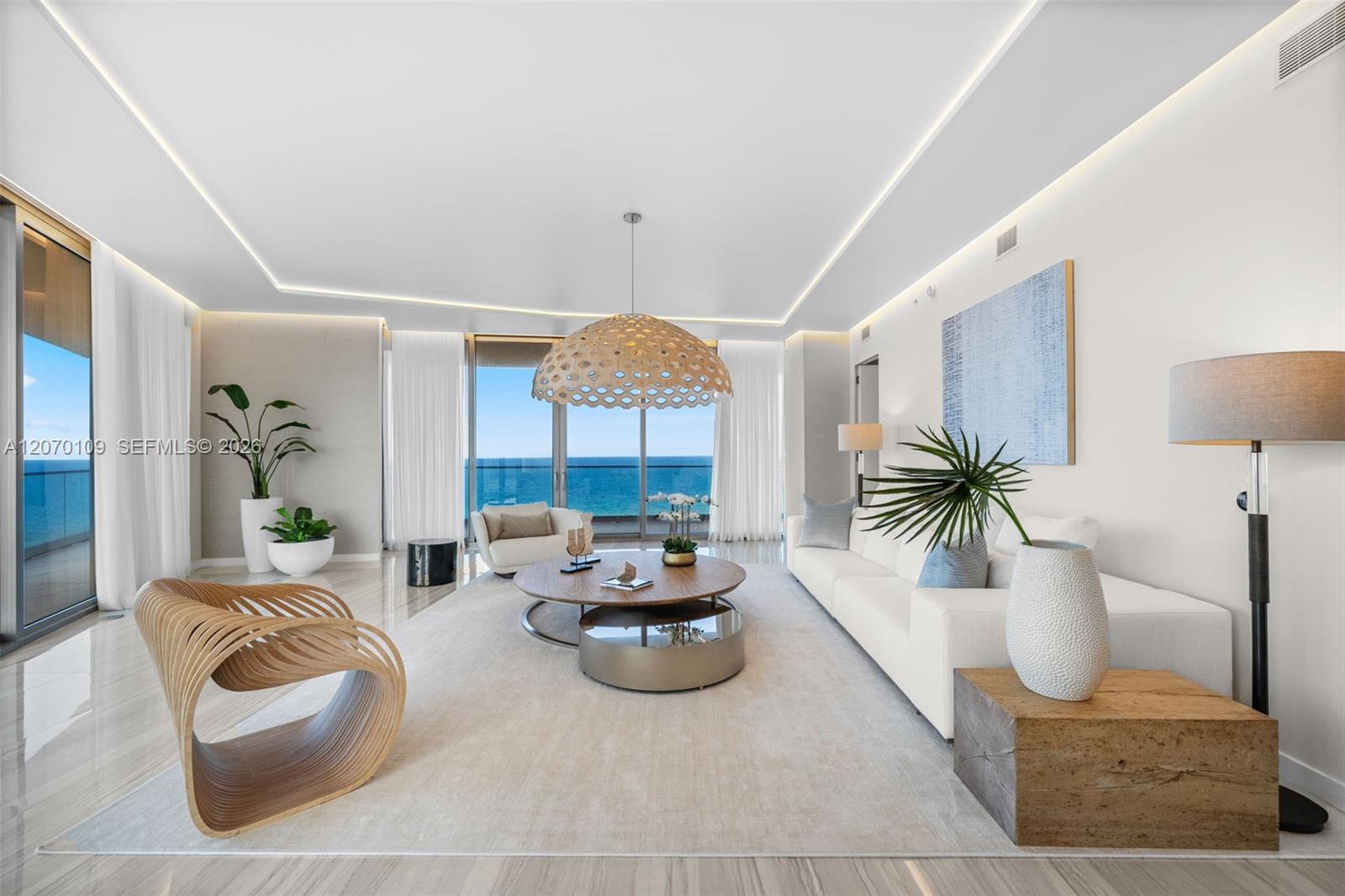 18975 Collins Ave # 600 — Photo 4