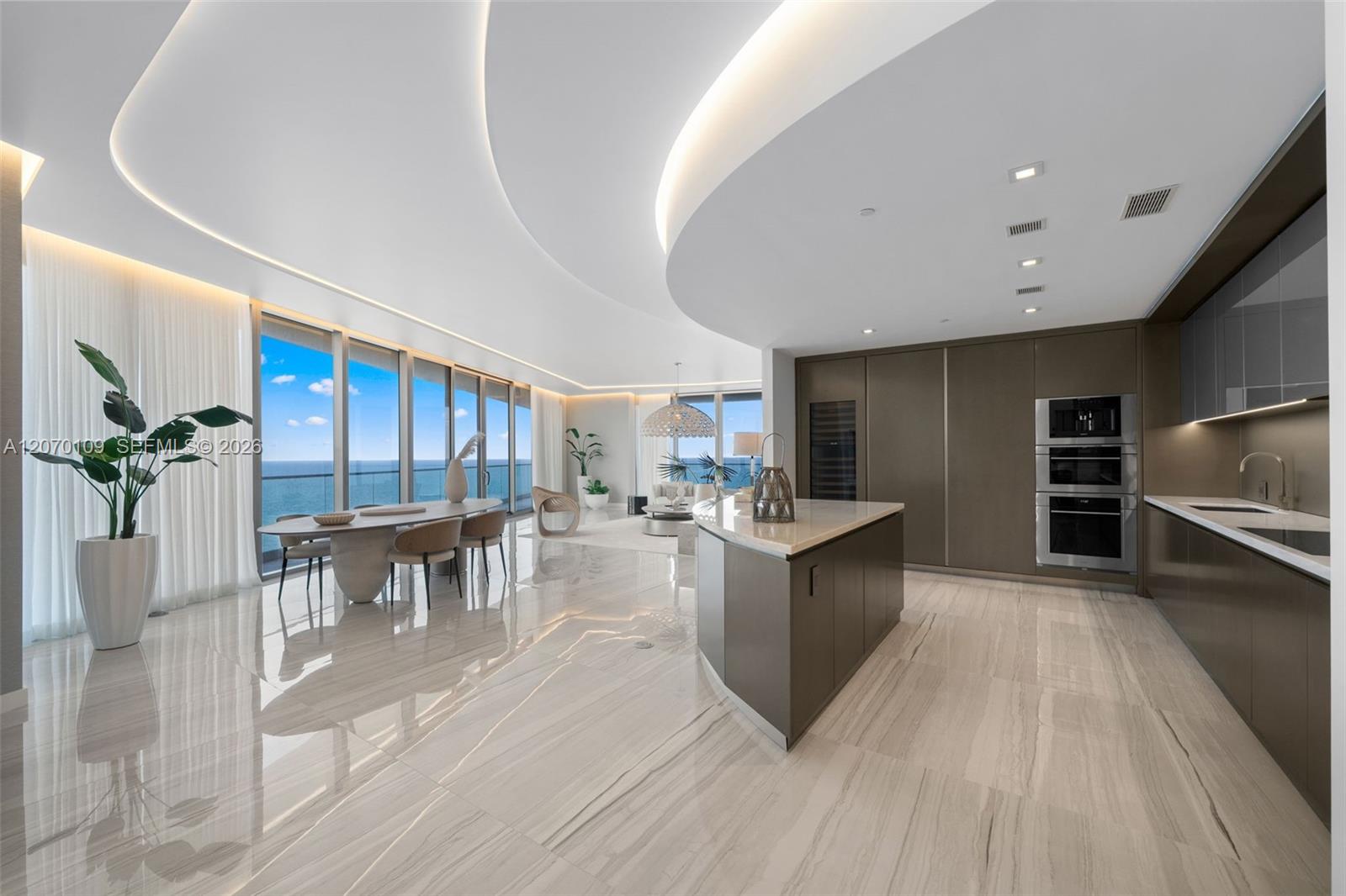18975 Collins Ave # 600 — Photo 5