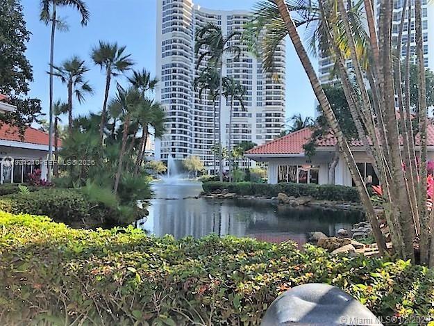 3530 Mystic Pointe Dr # 2108, Aventura FL 33180