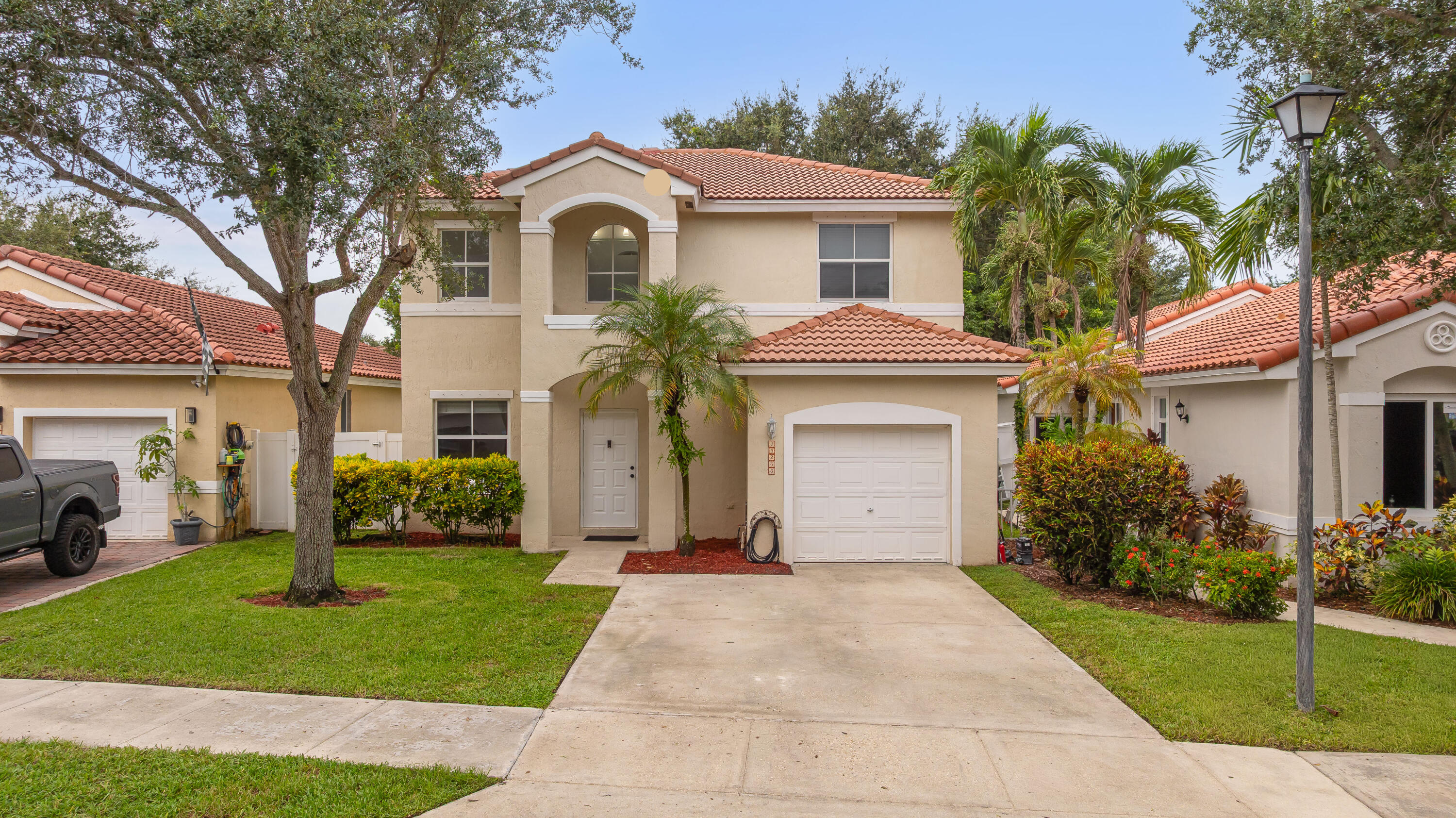 15266 SW 49TH Street — Photo 3