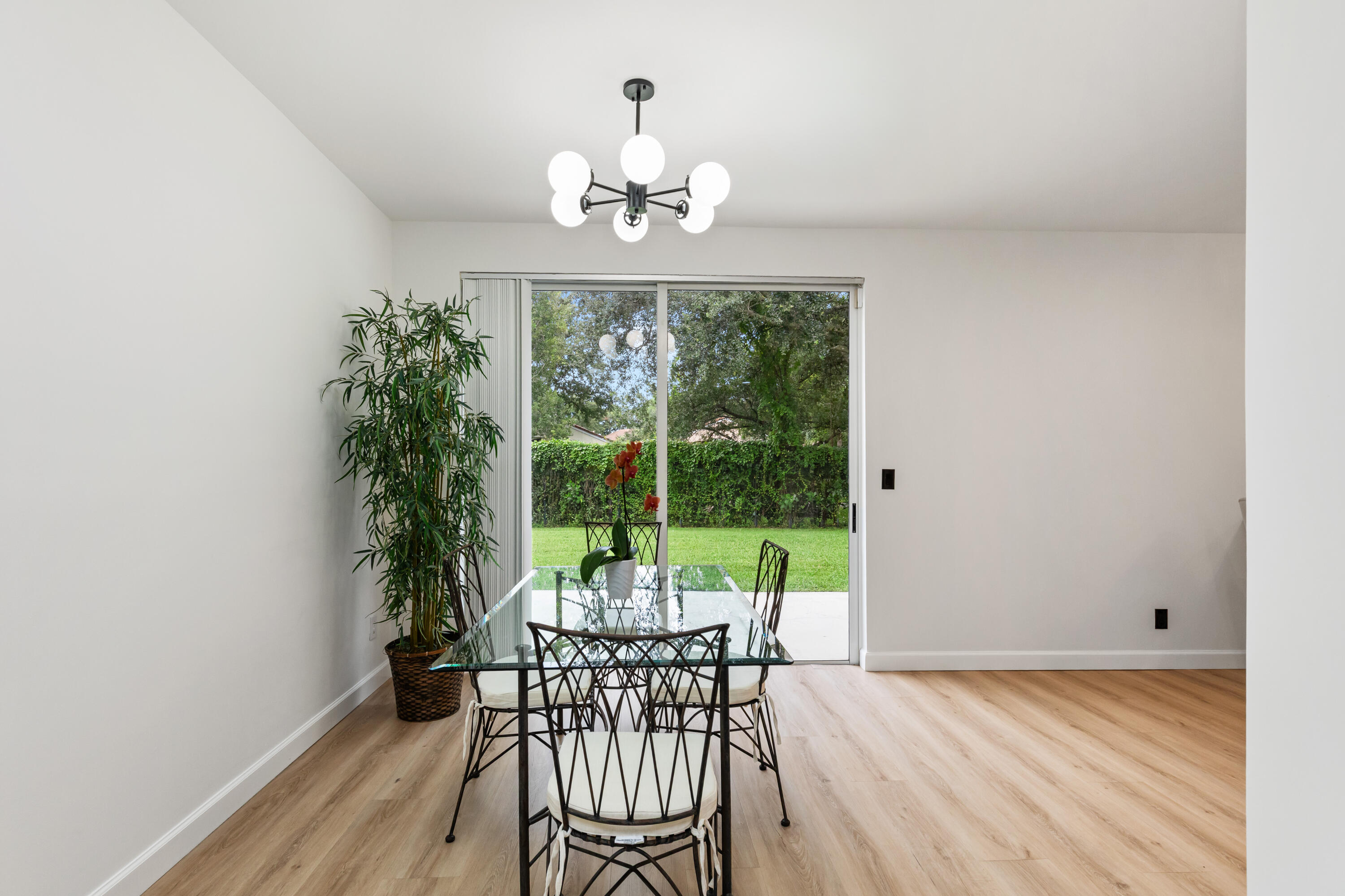15266 SW 49TH Street — Photo 5