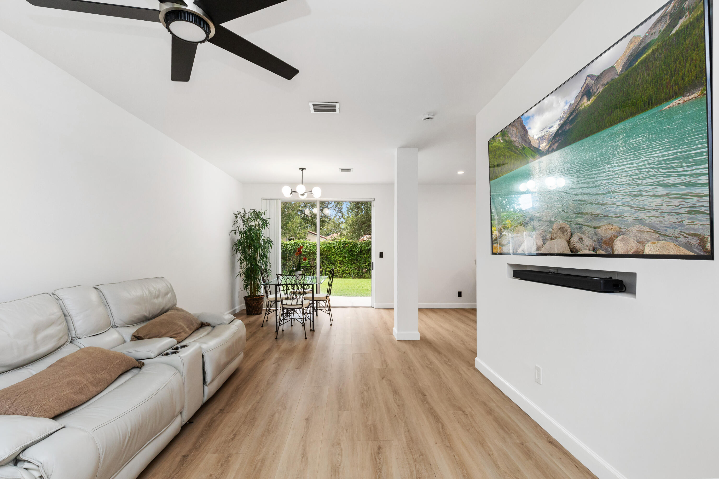 15266 SW 49TH Street — Photo 4